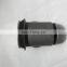 Maictop Auto Bushing for Land Cruiser FJ CRUISER (GSJ1_) oem 48655-60050