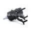 MAICTOP Car Parts Rubber Engine Mounting Support Mount 12362-28100 For Camry ACV30 ACV35