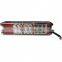 Lantsun Electric forklift parts work light Rear tail light working light LED6425