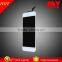For iphone 6s lcd screen digitizer assembly with low price