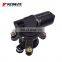 Front Windshield Wiper Motor MR388037 for Mitsubishi Pajero V73 V75 V77 V93 V97
