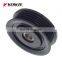 Air Conditioner Compressor Tension Pulley Assy for Mitsubishi Space Wagon MR298724