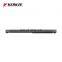 Rear Suspension Shock Absorber for Mitsubishi L200 Triton 4162A367