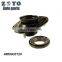 4860933120 K90237 Подвеска двигателя для Toyota Camry