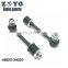 48820-34020 Factory Auto Parts тяга стабилизатора для TOYOTA 4RUNNER 1996-2002