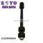 2L2Z5K483AA front lower stabilizer link wholesale suspension parts sway bar link for CHEVROLET CAMARO 2013-2015