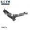 1540724  522-762 Chinese auto supplier Right lower control arm for Ford Fiesta