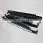 suv  side step board  For Benz ML W166(ML350)2012+original type running board accessories  from maiker
