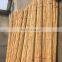 Top Quality Fast Delivery New Real Bamboo for hanmande product / decor furniture from Viet Nam distributor