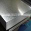 high strength grade for building wholesale high quality 0.1 0.2 0.3 0.4 0.5 0.6mm hot dipped galvanized steel coil/sheet