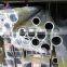 China manufacturer wholesale 12inch 16inch 18inch 4000series 5000series 7000series aluminum tube pipe prices