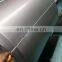 stock hot dipped steel sheet galvanized steel coil for sale