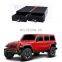 UTE truck drawer vehicle drawer system car storage drawer system box for Ford F150