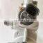 Genuine fuel injection pump 0445025618 pump Assy