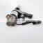 Genuine diesel fuel injector 095000-6750/0950006750, 23670-E0030 23670E0030 j08E