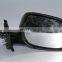 Rear View Mirror For Yaris 2005 2006 Body Kit