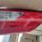 Car Accessories Boot Lamp Rear Lamp 92403-A5000 92404-A5000 For Grand I30 2012 2013 2014