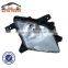 Fog light for Sportage 2011 US Type Auto Body Parts 92201-3W000 92202-3W000