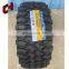 CH Hot Sale Parts 12.00R20 20Pr Md626 Safeness Large Tire Truck And Trailer Tires Pickup Trucks For Winter Suzuki