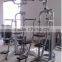 CE approved USA design/ commercial multi station gym aolite/ cable crossover tower