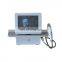 microneedle fractional rf eye bag removal radio frequency skin tightening machine Micro Needle Fractional RF beauty Machine
