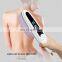 Non-invasive latest tech 311nm Uvb Led Vitiligo Uv Phototherapy Lamps machine for clinic