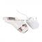 epilator ipl home device the best portable ipl hand set dropshipping hair removal system depilacion ipl handle handpiece