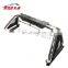 Universal Roll Bar For Hilux 2021 Rocco Auto Stainless Steel Part For All Pickup 4x4