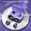 M32 Bt5.1 Headset Wireless Headphones True Wireless Tws Earbuds Waterproof Gaming Earphone M32
