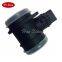 Haoxiang Auto Mass Air Flow Sensor Meter MAF Sensor  0280218060  Pour SKODA Combi OCTAVIA 1U5 FABIA 6Y2 6Y3 6Y5 Moteur 2.0 4X4