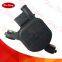 Haoxiang Auto Car Auxiliary Electric Inverter Water Pump 161B0-36010 Para o Toyota Highlander