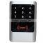 HSY-S238 Digital Keypad RFID Stand-alone Reader with Touch Screen