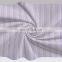 New Development Purple Stripe Design For Women's Shirts