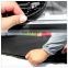 Low Profile Rolling Tonneau Cover Soft Truck Bed Cover For   mazda bt50/Tacoma/MAXUS t60/T70