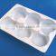 PVC Plastic Film For Thermoforming