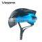 New outdoor sport road bike helmet cycling other bicycle accessories
