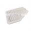 Auto Parts Manufacturers Engine Paper Air Intake Filter Element 17801-31120 For Camry Corolla Rav4 Venza Matrix