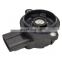 Original Brand New Auto TPS Throttle Position Sensor 8945752010 89457-52010 For Yaris Corolla Auris Hilux 2007-2012