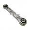 car Rear Suspension Upper Control Arm 6006840-00-B 1021420-00-B for Tesla Model S Model X