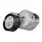 LR003651 9653197280 1440933 1696474 7G9Q6A228AB 1611424980 C2Z16647 31216514 v-ribbed belt Tensioner pulley FOR  JAGUAR XF