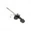 Hot sale high quality Front Axle Right amortiguador For TOYOTA COROLLA WAGON/AXIO/FIELDER 2007 for OE 48520-12B20