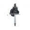 Hot Selling on Competitive Price Auto Parts Front Right Shock Absorber For MAZDA3 BL for KYB 334700