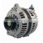 Car alternator parts 12v ac alternator for TOYOTA 27060-31120