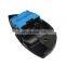 New Product Power Window Control Switch OEM 3731600/717135614/100151083 FOR Fiat Palio Fiat Strada 02
