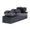 HIGH Quality Master Power Window Control Switch OEM 8974174690/8-97417469-0 FOR ISUZU D-MAX