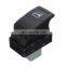Electric Passenger Window Switch button OEM 7E0959855/7E0 959 855 FOR VW Transporter T5 T6