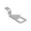 Auto parts For Volkswagen T5 tailgate extension hitch tow hook