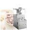 zp17d mini rotary punch press machines