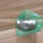 4 Pin Injector Actuator 7135 588 7135588 , Diesel Fuel Injector Solenoid Valve 7135-588