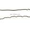 Engine Valve Cover Gasket For Toyota RAV4 2009-2015 2.5L 2AR-FE 11213-36020 1121336020